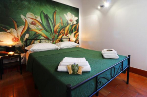 Il Cortile Caprarola